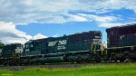 NS 2506